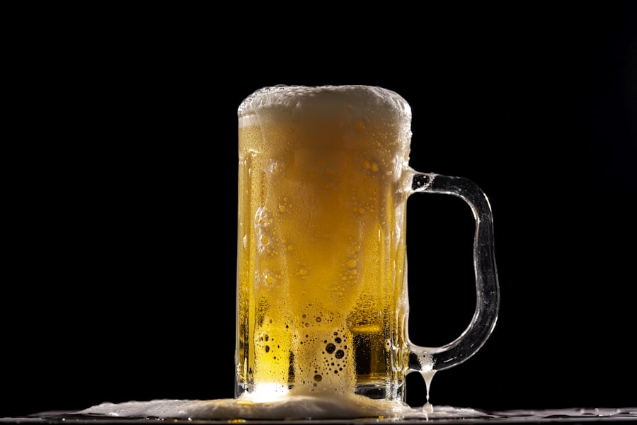 Castle Lite