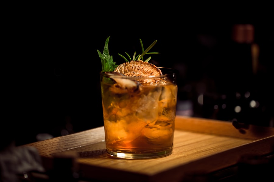 Inverroche G&T
